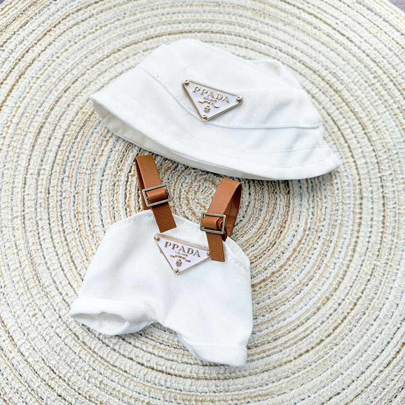 Classic Style (9 color options)