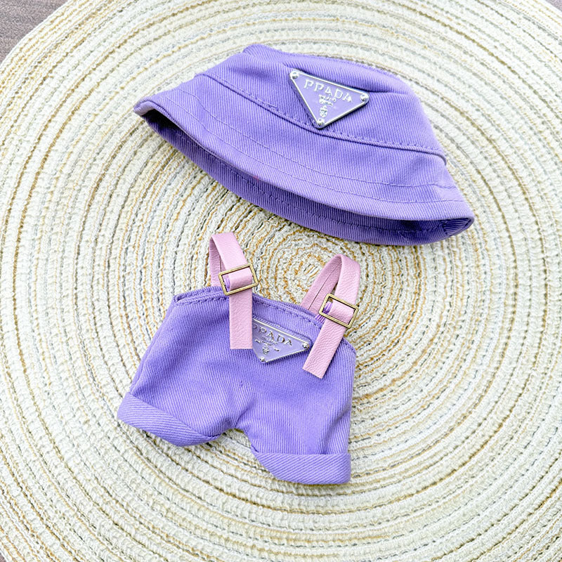 Classic Style (9 color options)