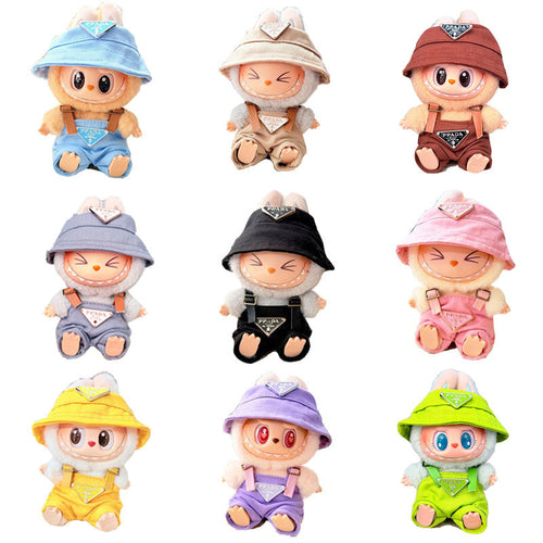 Classic Style （9 color options）